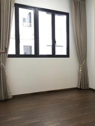 Jewel @ Buangkok (D19), Condominium #201160062
